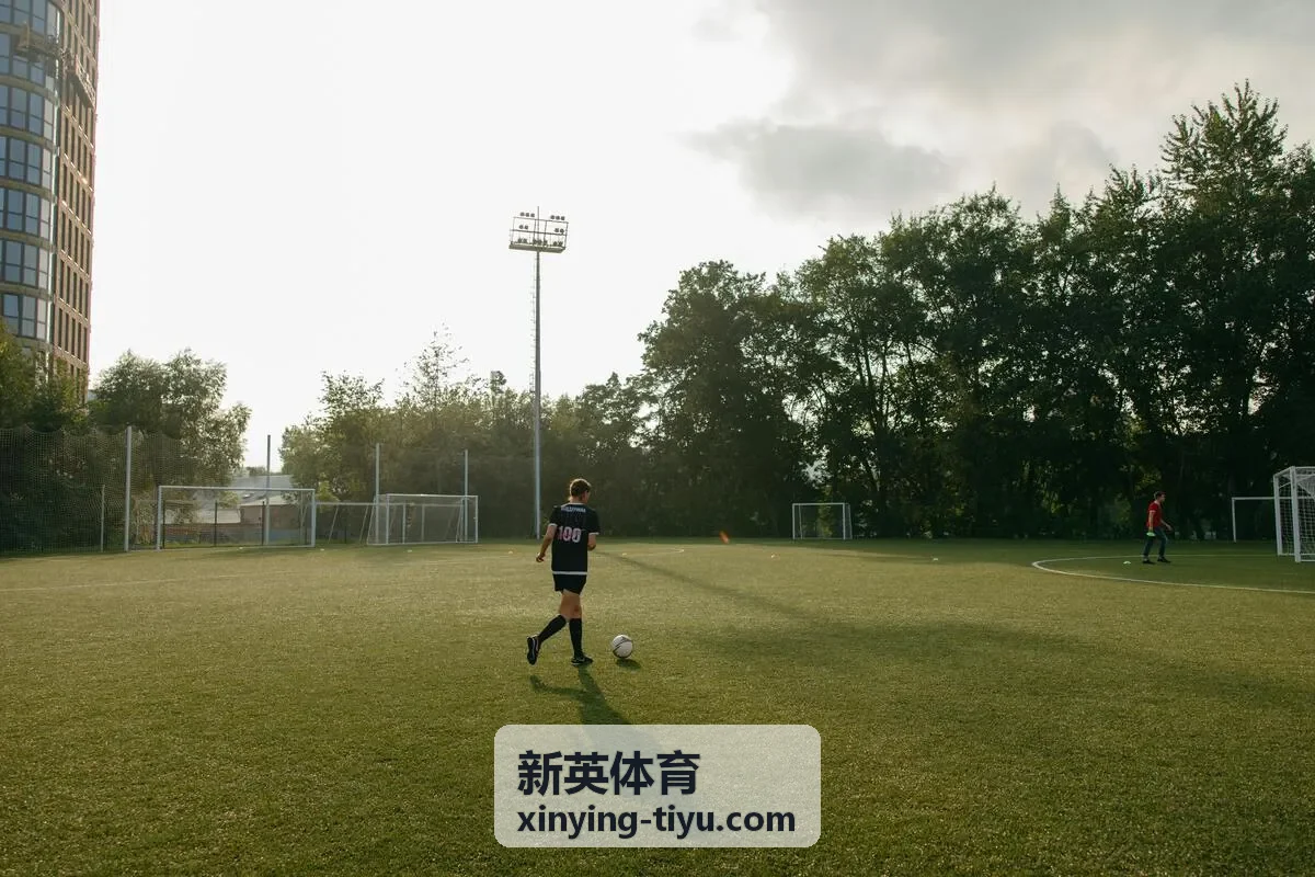 新英体育报名系统