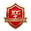 JDG京东电子竞技俱乐部标志 - LPL顶级战队JDG队徽