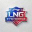 LNG李宁电子竞技俱乐部标志 - LPL战队LNG队徽