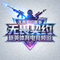 无畏契约赛事图标 - 新英体育电竞频道