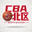 CBA北区图标
