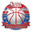 NBA西部联盟图标