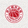 浙江稠州金租队徽