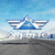  Alpine车队Logo