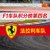 F1车队积分榜第四名：法拉利车队Logo及名称